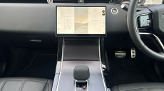 Land Rover Range Rover Evoque 2.0 D200 Edition 5dr Auto Diesel Hatchback